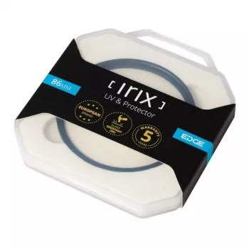 Filtr Irix Edge UV Protector SR 52mm