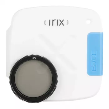 CPL filtr Irix Edge MMS Drop-in Small [IFE-MMS-SI-CPL]