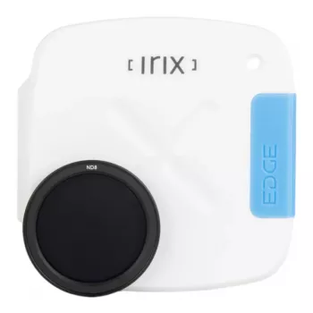ND8 filtr Irix Edge MMS Drop-in Small (67 mm) [IFE-MMS-SI-ND8]