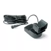 Převodník Transom Mount Intelliducer Garmin s NMEA 2000 – snímač hloubky, rychlosti a teploty vody