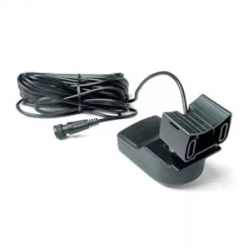 Převodník Transom Mount Intelliducer Garmin s NMEA 2000 – snímač hloubky, rychlosti a teploty vody