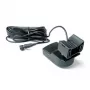 Převodník Transom Mount Intelliducer Garmin s NMEA 2000 – snímač hloubky, rychlosti a teploty vody