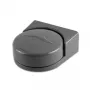 Senzor kurzu Garmin Marine 010-11417-00