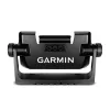 Garmin Quick Release sklopný/otočný držák pro řadu echoMAP 7x/9x