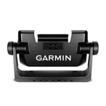Garmin Quick Release sklopný/otočný držák pro řadu echoMAP 7x/9x