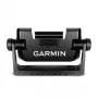Garmin Quick Release sklopný/otočný držák pro řadu echoMAP 7x/9x