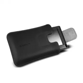 Přepravní pouzdro Garmin Navigator pro 5 inch GPS, černé