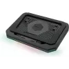Antec TurboFlow RGB chladicí podložka pod notebook