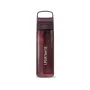 LifeStraw Go 2.0 láhev 0,65 l, Merlot Me Away