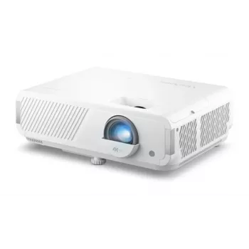 ViewSonic LX720-4K laserový DLP 4K-UHD projektor