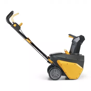 Sněhová fréza STIGA ST 700e
