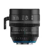 Irix Cine 45mm T1.5 Sony E-Mount Imperial Cinema Lens
