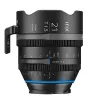 Irix Cine 21mm T1.5 objektiv pro Sony E (imperiální)