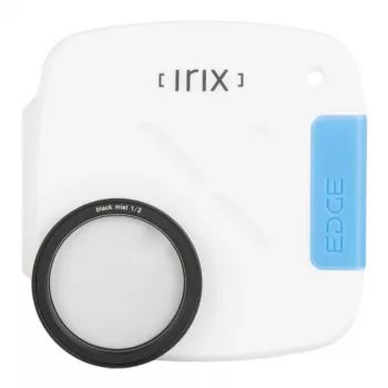 Vkládací filtr Irix Edge MMS Drop-in Small Black Mist 1/2 IFE-MMS-SI-BM1/2