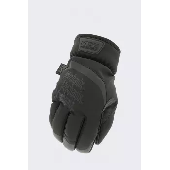 Mechanix ColdWork FastFit zimní rukavice
