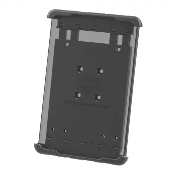 RAM Mounts Tab-Tite držák pro Samsung Galaxy Tab S2 8.0