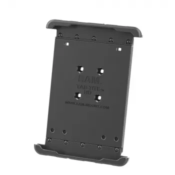 RAM Mounts Tab-Tite držák pro Samsung Galaxy Tab S2 8.0