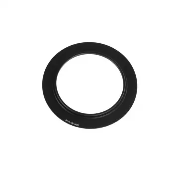 Adaptérový kroužek držáku filtrů Irix Edge 100mm pro závit objektivu 86mm