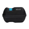 IRIX IHC-45 pevný tvrdý kufr pro objektiv Irix 45mm f/1.4