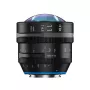 IRIX Cine objektiv 11mm T4.3 PL-mount metrický