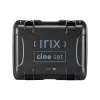 Cine kufr Irix Cine Case Large od Nanuk 933 černý [ ICC-N933 ]