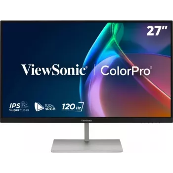 ViewSonic VP2766-2K 27