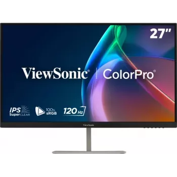 ViewSonic VP2766-2K 27