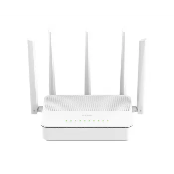 Smart router D-Link BE3600 Wi-Fi 7