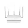 Smart router D-Link BE3600 Wi-Fi 7