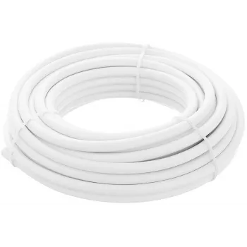 Vivanco PS KX antenna cable 10 m, without plugs (VVAN100XCUTW)