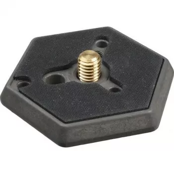 Manfrotto 030-38 rychloupínací destička
