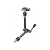 Manfrotto 143RC Magic Arm s rychloupínáním