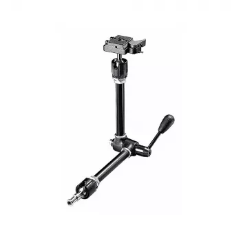 Manfrotto 143RC Magic Arm s rychloupínáním