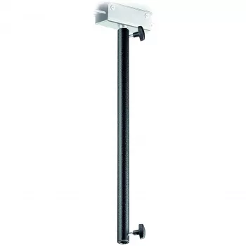 Manfrotto Sky Track FF3240 prodlužovací trubka 50 cm (FF3240)