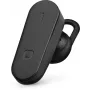 SBS BH80 mono Bluetooth V4.2 headset s čelenkou, černý (TE0CBH80K)