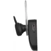 SBS BH80 mono Bluetooth V4.2 headset s čelenkou, černý (TE0CBH80K)