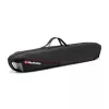 Pouzdro na stativ Manfrotto Pro Light 69, černé