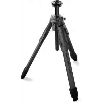 Stativ Manfrotto MTONEC ONE Hybrid Carbon Fibre (MTONEC)
