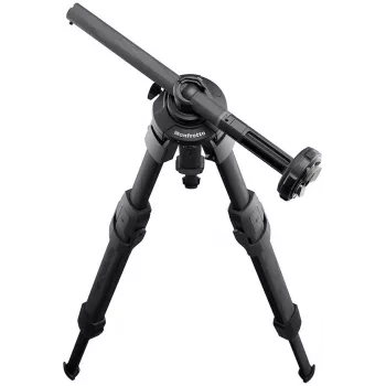 Stativ Manfrotto MTONEC ONE Hybrid Carbon Fibre (MTONEC)