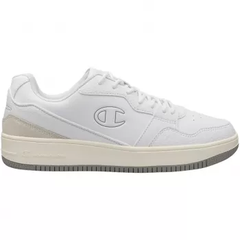 Champion RD18 Revive Low Men's Shoes S22296 WW003, Size 44