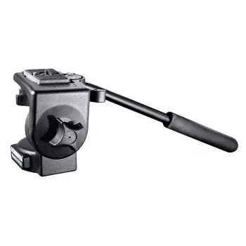 Kapalinová videohlavice Manfrotto 128RC
