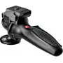 Lehká kuličková hlava s rukojetí Manfrotto 327RC2
