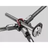 Karbonový stativ Manfrotto MT190CXPRO4 se 4 segmenty