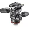 Stativová hlava Manfrotto MH804-3W