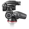 Stativová hlava Manfrotto MH804-3W