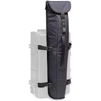 Pouzdro na stativ Manfrotto Pro Light Reloader (MB PL-RL-TH-TR)