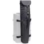 Pouzdro na stativ Manfrotto Pro Light Reloader (MB PL-RL-TH-TR)
