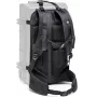 Popruhový systém Manfrotto MB PL-RL-TH-HR Pro Light Reloader Tough pro zavazadlo H-55, černý