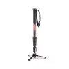 Videostativ Manfrotto Element MII MVMELMIIA4