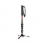 Videostativ Manfrotto Element MII MVMELMIIA4